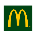 McDonalds-angers