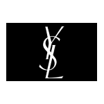 YSL Angers