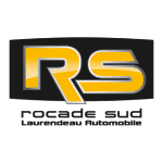 logo-Rocade-Sud-angers