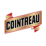 logo-cointreau