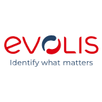 logo-evolis-angers