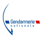 logo-gendarmerie