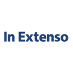 logo-in-extenso
