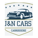 logo-jn-car-angers
