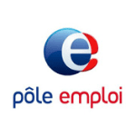 logo-pole-emploi