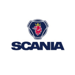 logo-scania