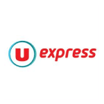 logo-super-u-express-rue-de-Rennes