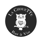 Logo La Chouette Angers