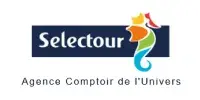 TRansparent-Selectour-Agence-voyage-angers-avec-ElysiumVTC-Angers-Course-Mercedes-logo