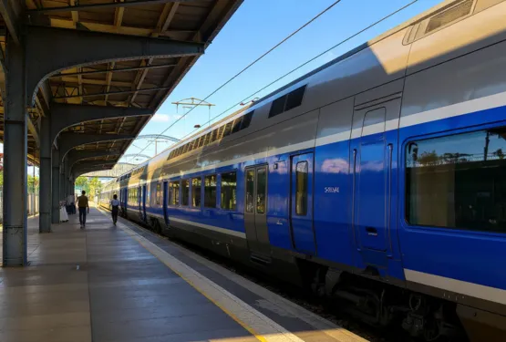 navette vtc gares tgv nice chauffeur vtc