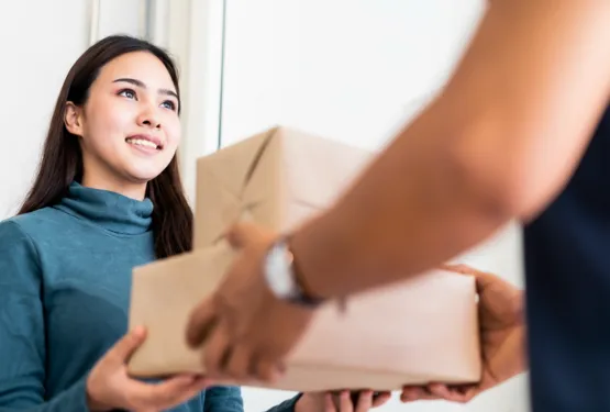 service livraison messagerie elysium vtc nice