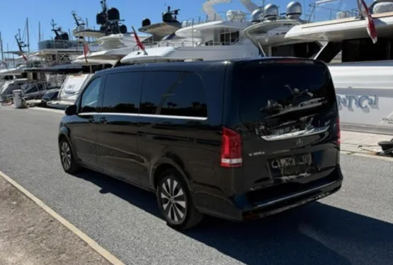 chauffeur prive location vtc monaco