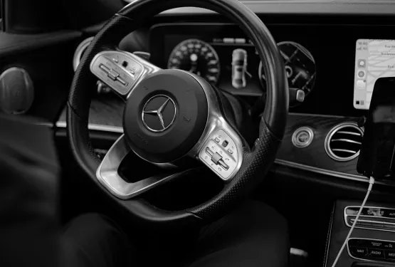 chauffeur vtc berline haut de gamme et van monaco