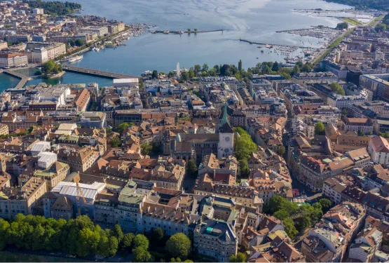 chauffeur vtc professionnel geneve transport