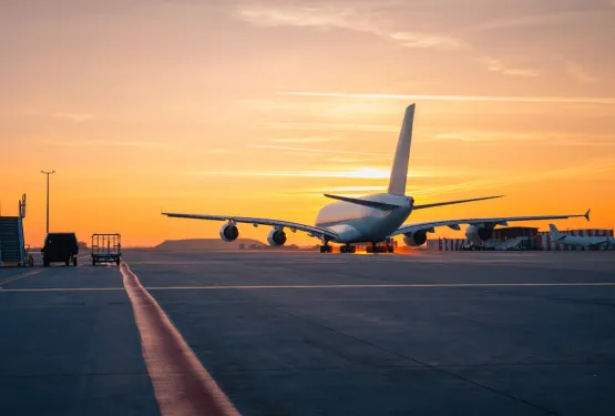chauffeur vtc transfert monaco vers aeroport nice