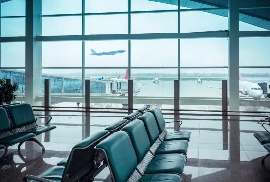 transfert aeroport nice ver monaco en vtc