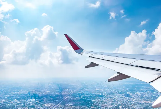 transfert monte carlo aeroport en chauffeur vtc