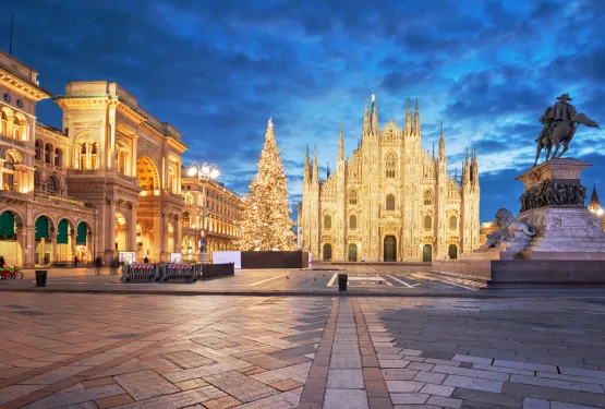 transport vtc toutes distances milan italie