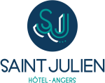 hotel-st-julien-logo-33x26cm